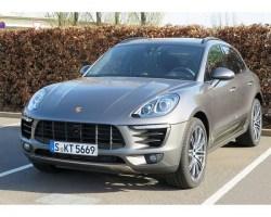 porsche-macan-mk1-95b.jpg