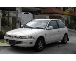 proton-satria-mk1.jpg