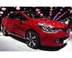 renault-clio-mk4.jpg