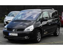 renault-espace-mk4.jpg