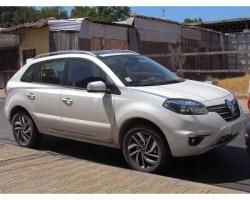 renault-koleos-mk1.jpg