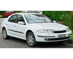 renault-laguna-mk2-x74.jpg