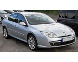 renault-laguna-mk3-x91.jpg