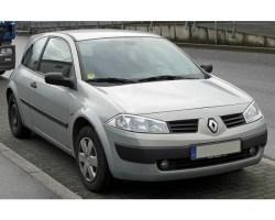 renault-megane-mk2.jpg