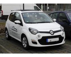 renault-twingo-mk2.jpg