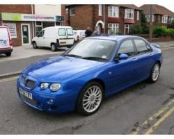 rover-mg-zt-mk1.jpg