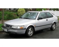 saab-900-ng-mk2.jpg