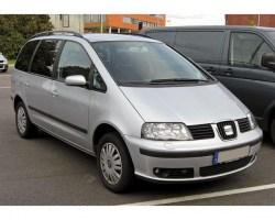 seat-alhambra-mk1-7m.jpg