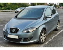 seat-altea-mk1-5p.jpg