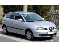 seat-ibiza-mk3-6l.jpg