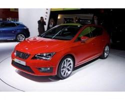 seat-leon-mk3-5f.jpg