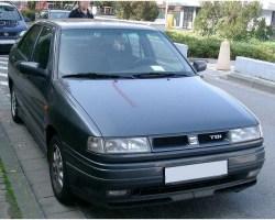 seat-toledo-mk1-1l.jpg