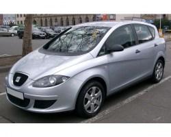 seat-toledo-mk3-5p.jpg