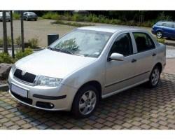 skoda-fabia-mk1-6y.jpg