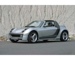 smart-roadster-mk1-452.jpg