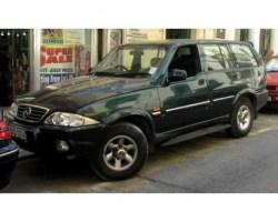 ssangyong-musso-mk2.jpg