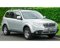 subaru-forester-mk3-sh.jpg