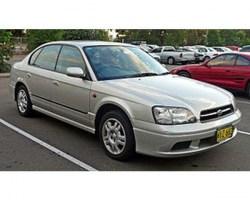 subaru-legacy-mk3-be-bh-bt.jpg