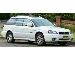 subaru-outback-mk2.jpg