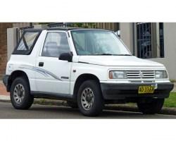 suzuki-grand-vitara-mk1.jpg