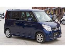 suzuki-palette-mk1.jpg
