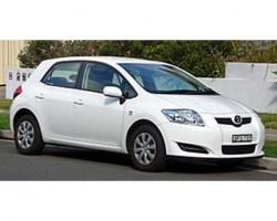 toyota-auris-mk1-e150.jpg