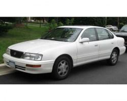 toyota-avalon-mk1-xx10.jpg