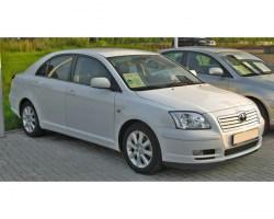 toyota-avensis-mk2-t250.jpg