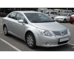 toyota-avensis-mk3-t270.jpg