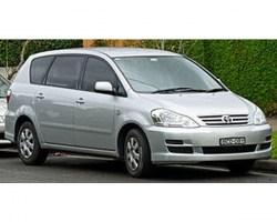 toyota-avensis-verso-ipsum-mk2.jpg