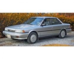 toyota-camry-mk2-v20.jpg