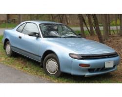 toyota-celica-mk5-t180.jpg