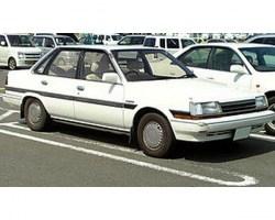 toyota-corona-mk8-t150.jpg