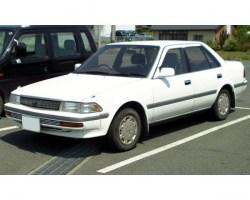 toyota-corona-mk9-t170.jpg