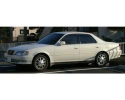 toyota-cresta-mk5-x100.jpg