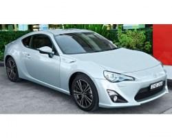 toyota-gt86-mk1.jpg