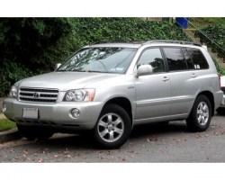 toyota-highlander-mk1-xu20.jpg