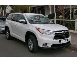 toyota-highlander-mk3-xu50.jpg