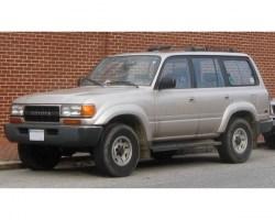 toyota-land-cruiser-mk8-j80.jpg