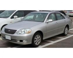 toyota-mark-ii-mk9-x110.jpg