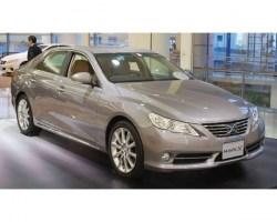 toyota-mark-x-mk2-x130.jpg