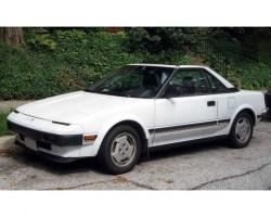 toyota-mr2-mk1-w10.jpg