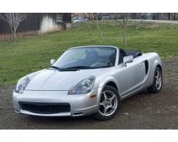 toyota-mr2-spyder-roadster-mr-s-mk3-w30.jpg