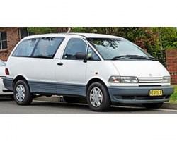 toyota-previa-mk1-xr10-xr20.jpg