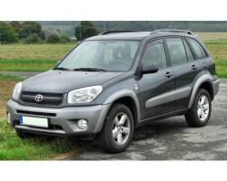 toyota-rav4-mk2-xa20.jpg