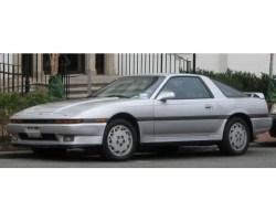 toyota-supra-mk3-a70.jpg