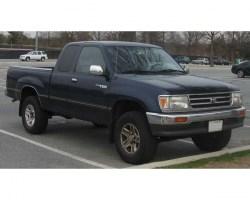 toyota-t100-mk1.jpg