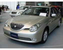 toyota-verossa-mk1.jpg