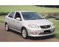 toyota-vios-mk1-xp40.jpg