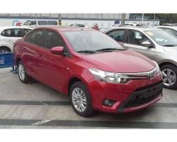 toyota-vios-mk3-xp150.jpg